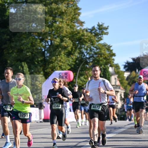 07.09.2025 - BARMER Alsterlauf Dr. Thomas Lammeyer http://msf.ph/oto/8709951 07.09.2025 09:35:13 Laufen 4496, 3251, 8344, 4672 meine-sportfotos.de
