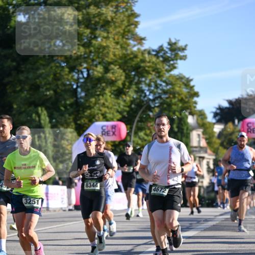 07.09.2025 - BARMER Alsterlauf Dr. Thomas Lammeyer http://msf.ph/oto/8709952 07.09.2025 09:35:13 Laufen 325, 8344, 4672 meine-sportfotos.de