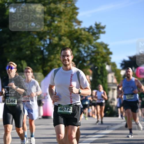 07.09.2025 - BARMER Alsterlauf Dr. Thomas Lammeyer http://msf.ph/oto/8709959 07.09.2025 09:35:14 Laufen 8344, 2094, 4672 meine-sportfotos.de