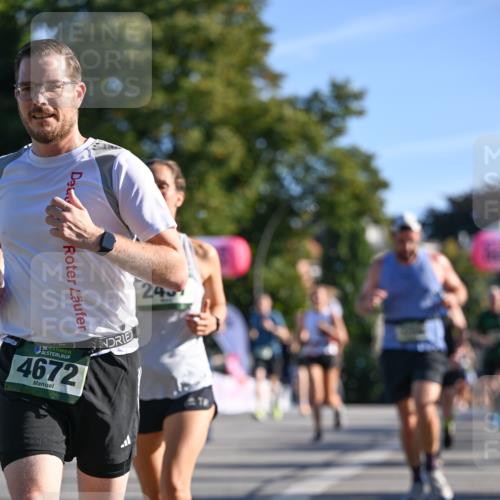 07.09.2025 - BARMER Alsterlauf Dr. Thomas Lammeyer http://msf.ph/oto/8709966 07.09.2025 09:35:15 Laufen 4672, 24 meine-sportfotos.de