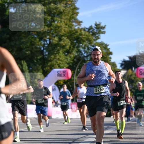 07.09.2025 - BARMER Alsterlauf Dr. Thomas Lammeyer http://msf.ph/oto/8709971 07.09.2025 09:35:16 Laufen 5925, 3259 meine-sportfotos.de