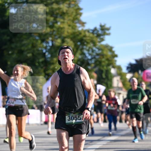 07.09.2025 - BARMER Alsterlauf Dr. Thomas Lammeyer http://msf.ph/oto/8709987 07.09.2025 09:35:18 Laufen 1434, 3055 meine-sportfotos.de