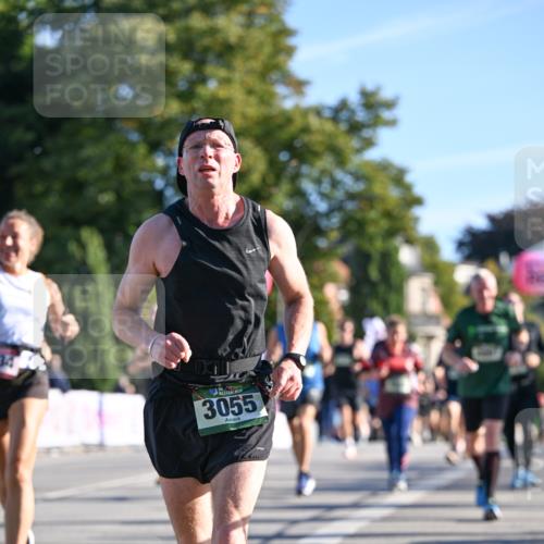 07.09.2025 - BARMER Alsterlauf Dr. Thomas Lammeyer http://msf.ph/oto/8709989 07.09.2025 09:35:19 Laufen 3055 meine-sportfotos.de