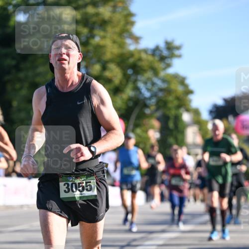 07.09.2025 - BARMER Alsterlauf Dr. Thomas Lammeyer http://msf.ph/oto/8709991 07.09.2025 09:35:19 Laufen 3055 meine-sportfotos.de