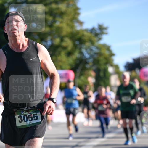 07.09.2025 - BARMER Alsterlauf Dr. Thomas Lammeyer http://msf.ph/oto/8709993 07.09.2025 09:35:19 Laufen 36, 3055, 340 meine-sportfotos.de
