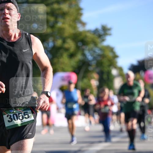 07.09.2025 - BARMER Alsterlauf Dr. Thomas Lammeyer http://msf.ph/oto/8709994 07.09.2025 09:35:19 Laufen 36, 3055 meine-sportfotos.de