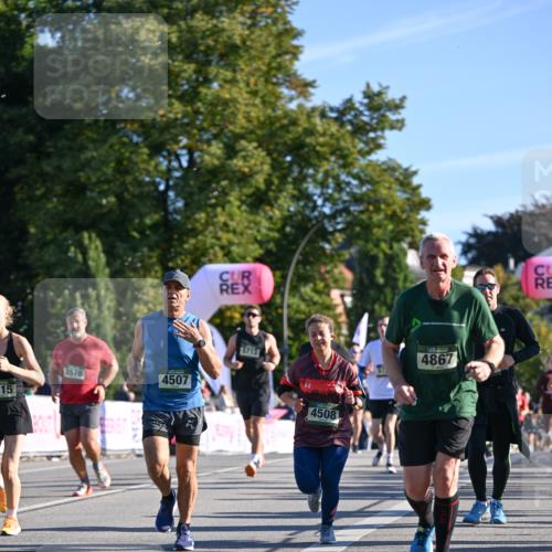 07.09.2025 - BARMER Alsterlauf Dr. Thomas Lammeyer http://msf.ph/oto/8710000 07.09.2025 09:35:20 Laufen 3578, 15, 4507, 5713, 4508, 4867 meine-sportfotos.de