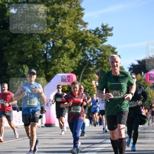 07.09.2025 - BARMER Alsterlauf Dr. Thomas Lammeyer http://msf.ph/oto/8710004 07.09.2025 09:35:21 Laufen 571, 1578, 4507, 4508, 867, 3431 meine-sportfotos.de