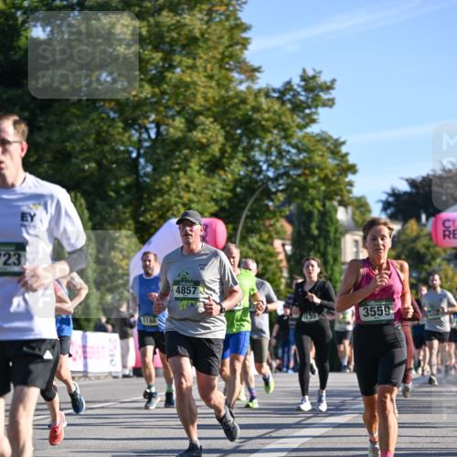 07.09.2025 - BARMER Alsterlauf Dr. Thomas Lammeyer http://msf.ph/oto/8710037 07.09.2025 09:35:26 Laufen 23, 2188, 4857, 3559 meine-sportfotos.de