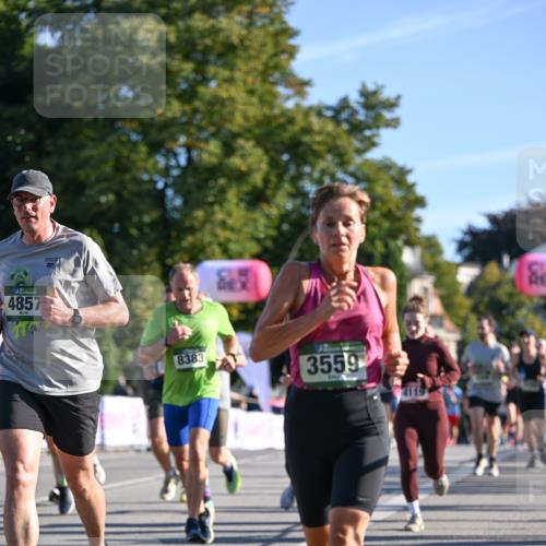 07.09.2025 - BARMER Alsterlauf Dr. Thomas Lammeyer http://msf.ph/oto/8710046 07.09.2025 09:35:28 Laufen 4857, 10, 8383, 3559, 4119 meine-sportfotos.de