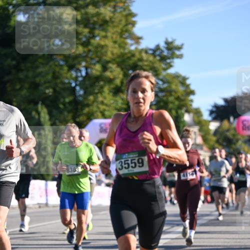 07.09.2025 - BARMER Alsterlauf Dr. Thomas Lammeyer http://msf.ph/oto/8710048 07.09.2025 09:35:28 Laufen 8383, 3559, 2 meine-sportfotos.de