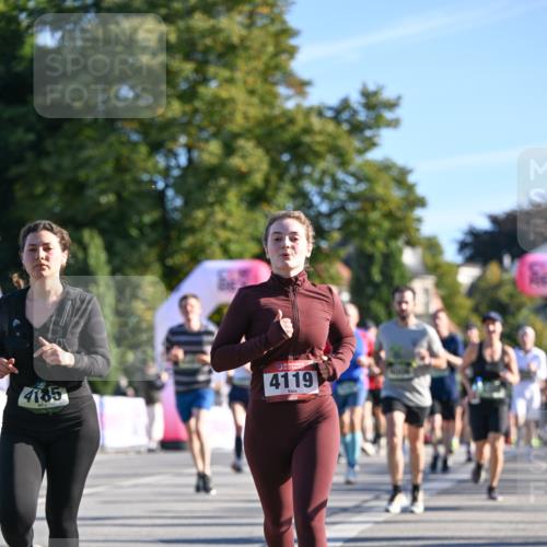 07.09.2025 - BARMER Alsterlauf Dr. Thomas Lammeyer http://msf.ph/oto/8710058 07.09.2025 09:35:30 Laufen 4185, 4119 meine-sportfotos.de