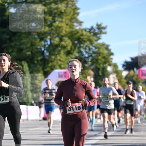 07.09.2025 - BARMER Alsterlauf Dr. Thomas Lammeyer http://msf.ph/oto/8710059 07.09.2025 09:35:30 Laufen 135, 35, 4119 meine-sportfotos.de