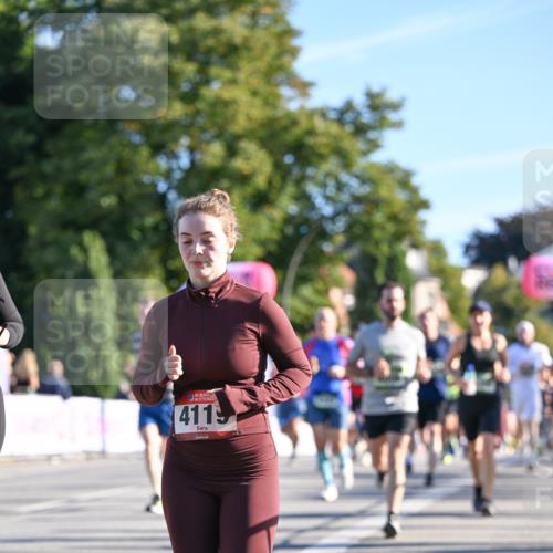07.09.2025 - BARMER Alsterlauf Dr. Thomas Lammeyer http://msf.ph/oto/8710062 07.09.2025 09:35:31 Laufen 136, 4115 meine-sportfotos.de
