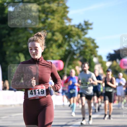 07.09.2025 - BARMER Alsterlauf Dr. Thomas Lammeyer http://msf.ph/oto/8710064 07.09.2025 09:35:31 Laufen 036, 4119 meine-sportfotos.de