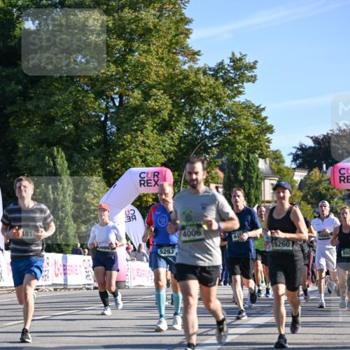 07.09.2025 - BARMER Alsterlauf Dr. Thomas Lammeyer http://msf.ph/oto/8710068 07.09.2025 09:35:32 Laufen 22084, 5293, 4006, 445, 5695, 5260, 4, 850 meine-sportfotos.de