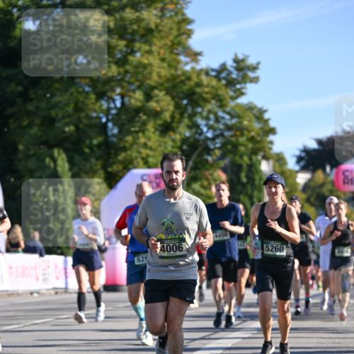 07.09.2025 - BARMER Alsterlauf Dr. Thomas Lammeyer http://msf.ph/oto/8710072 07.09.2025 09:35:32 Laufen 529, 4006, 19, 4456, 5260 meine-sportfotos.de