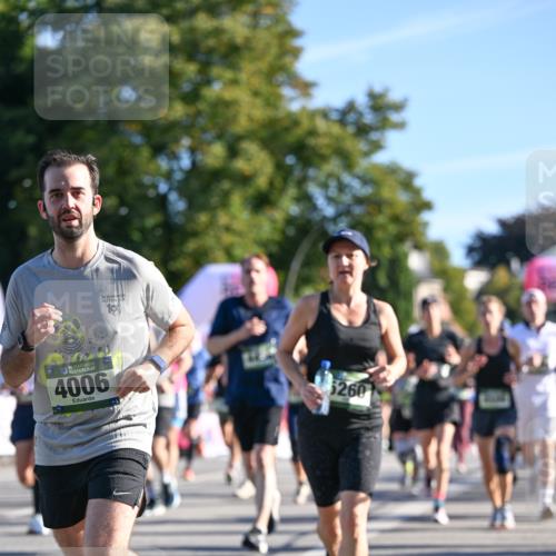 07.09.2025 - BARMER Alsterlauf Dr. Thomas Lammeyer http://msf.ph/oto/8710079 07.09.2025 09:35:34 Laufen 19, 36, 4006, 5260 meine-sportfotos.de