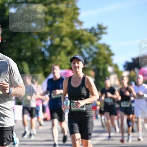 07.09.2025 - BARMER Alsterlauf Dr. Thomas Lammeyer http://msf.ph/oto/8710082 07.09.2025 09:35:34 Laufen 5 meine-sportfotos.de