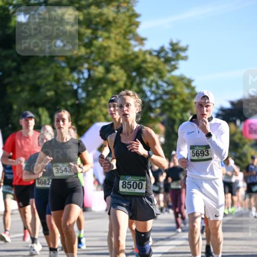 07.09.2025 - BARMER Alsterlauf Dr. Thomas Lammeyer http://msf.ph/oto/8710095 07.09.2025 09:35:36 Laufen 6082, 3543, 8500, 5693 meine-sportfotos.de