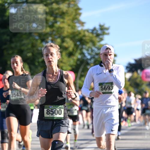 07.09.2025 - BARMER Alsterlauf Dr. Thomas Lammeyer http://msf.ph/oto/8710097 07.09.2025 09:35:36 Laufen 3543, 36, 8500, 5693 meine-sportfotos.de