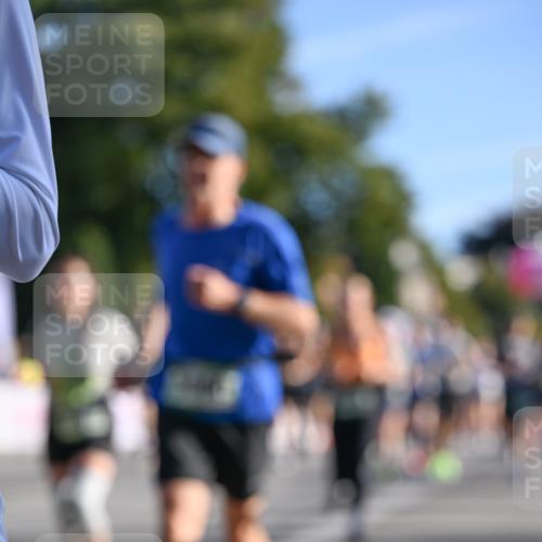 07.09.2025 - BARMER Alsterlauf Dr. Thomas Lammeyer http://msf.ph/oto/8710108 07.09.2025 09:35:38 Laufen  meine-sportfotos.de