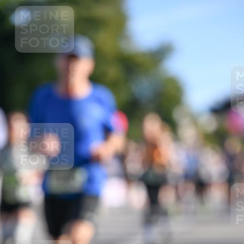 07.09.2025 - BARMER Alsterlauf Dr. Thomas Lammeyer http://msf.ph/oto/8710110 07.09.2025 09:35:38 Laufen  meine-sportfotos.de