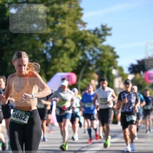 07.09.2025 - BARMER Alsterlauf Dr. Thomas Lammeyer http://msf.ph/oto/8710123 07.09.2025 09:35:41 Laufen 136, 4682 meine-sportfotos.de