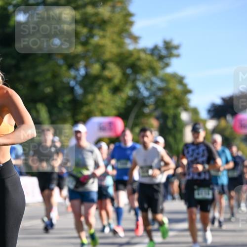 07.09.2025 - BARMER Alsterlauf Dr. Thomas Lammeyer http://msf.ph/oto/8710127 07.09.2025 09:35:41 Laufen  meine-sportfotos.de