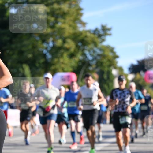 07.09.2025 - BARMER Alsterlauf Dr. Thomas Lammeyer http://msf.ph/oto/8710128 07.09.2025 09:35:41 Laufen  meine-sportfotos.de