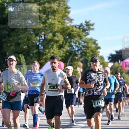 07.09.2025 - BARMER Alsterlauf Dr. Thomas Lammeyer http://msf.ph/oto/8710134 07.09.2025 09:35:42 Laufen 3075, 2998, 8263, 365, 6118 meine-sportfotos.de