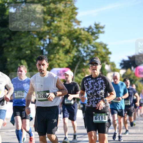 07.09.2025 - BARMER Alsterlauf Dr. Thomas Lammeyer http://msf.ph/oto/8710137 07.09.2025 09:35:43 Laufen 10, 2998, 8266, 365, 6118 meine-sportfotos.de