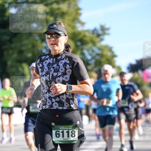07.09.2025 - BARMER Alsterlauf Dr. Thomas Lammeyer http://msf.ph/oto/8710145 07.09.2025 09:35:44 Laufen 36, 6118 meine-sportfotos.de