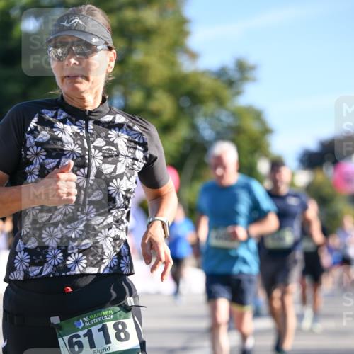 07.09.2025 - BARMER Alsterlauf Dr. Thomas Lammeyer http://msf.ph/oto/8710148 07.09.2025 09:35:44 Laufen 36, 6118 meine-sportfotos.de