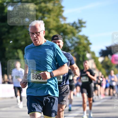 07.09.2025 - BARMER Alsterlauf Dr. Thomas Lammeyer http://msf.ph/oto/8710158 07.09.2025 09:35:46 Laufen 136, 805, 89 meine-sportfotos.de