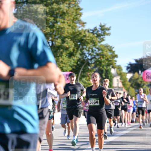 07.09.2025 - BARMER Alsterlauf Dr. Thomas Lammeyer http://msf.ph/oto/8710162 07.09.2025 09:35:47 Laufen 9, 8210, 5664 meine-sportfotos.de