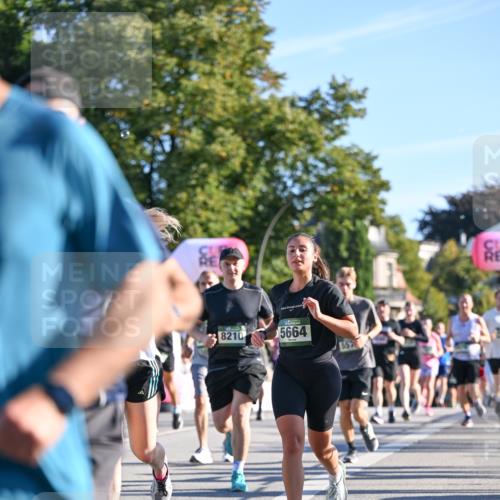07.09.2025 - BARMER Alsterlauf Dr. Thomas Lammeyer http://msf.ph/oto/8710163 07.09.2025 09:35:47 Laufen 8210, 5664, 557 meine-sportfotos.de