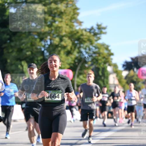 07.09.2025 - BARMER Alsterlauf Dr. Thomas Lammeyer http://msf.ph/oto/8710170 07.09.2025 09:35:48 Laufen 36, 5664 meine-sportfotos.de