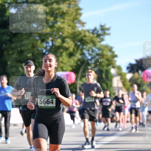07.09.2025 - BARMER Alsterlauf Dr. Thomas Lammeyer http://msf.ph/oto/8710171 07.09.2025 09:35:48 Laufen 82, 36, 5664 meine-sportfotos.de