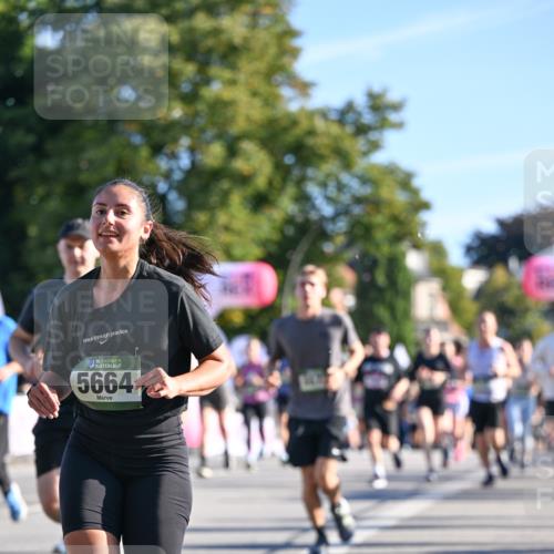 07.09.2025 - BARMER Alsterlauf Dr. Thomas Lammeyer http://msf.ph/oto/8710173 07.09.2025 09:35:48 Laufen 36, 5664 meine-sportfotos.de