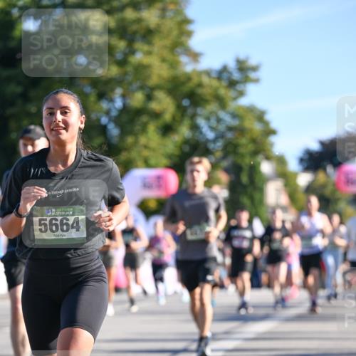 07.09.2025 - BARMER Alsterlauf Dr. Thomas Lammeyer http://msf.ph/oto/8710174 07.09.2025 09:35:48 Laufen 36, 5664 meine-sportfotos.de
