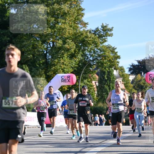 07.09.2025 - BARMER Alsterlauf Dr. Thomas Lammeyer http://msf.ph/oto/8710181 07.09.2025 09:35:50 Laufen 557, 4926, 4187, 536, 4590, 3479, 3222, 54, 56 meine-sportfotos.de