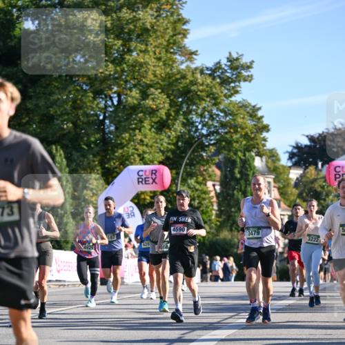 07.09.2025 - BARMER Alsterlauf Dr. Thomas Lammeyer http://msf.ph/oto/8710182 07.09.2025 09:35:50 Laufen 73, 187, 428, 368, 4590, 3479, 554, 3222, 56 meine-sportfotos.de