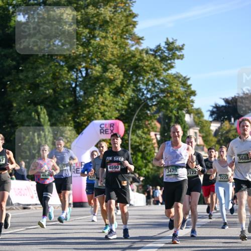 07.09.2025 - BARMER Alsterlauf Dr. Thomas Lammeyer http://msf.ph/oto/8710186 07.09.2025 09:35:51 Laufen 67, 4926, 4590, 3479, 6122, 3222, 5688 meine-sportfotos.de