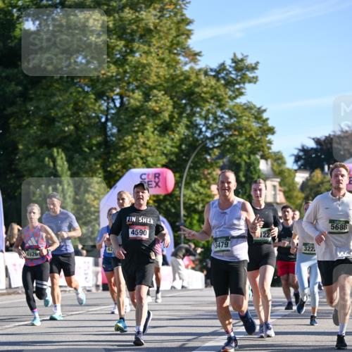 07.09.2025 - BARMER Alsterlauf Dr. Thomas Lammeyer http://msf.ph/oto/8710188 07.09.2025 09:35:51 Laufen 4926, 42, 4590, 3479, 322, 5688 meine-sportfotos.de