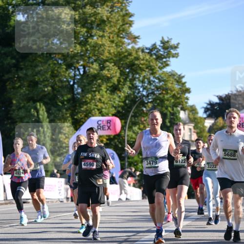 07.09.2025 - BARMER Alsterlauf Dr. Thomas Lammeyer http://msf.ph/oto/8710189 07.09.2025 09:35:51 Laufen 4926, 3479, 6122, 4590, 3222, 10, 5688 meine-sportfotos.de