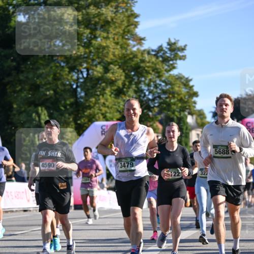 07.09.2025 - BARMER Alsterlauf Dr. Thomas Lammeyer http://msf.ph/oto/8710195 07.09.2025 09:35:52 Laufen 4590, 10, 3479, 22, 322, 5688 meine-sportfotos.de