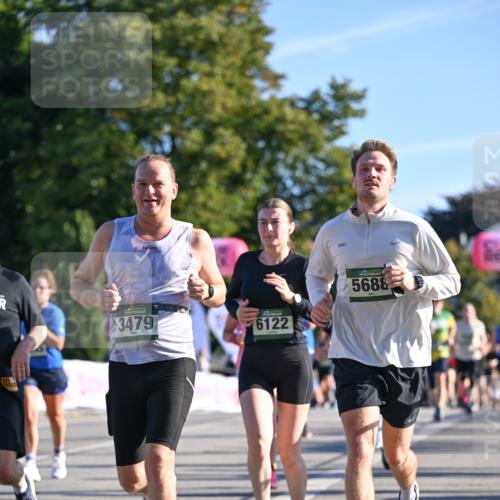 07.09.2025 - BARMER Alsterlauf Dr. Thomas Lammeyer http://msf.ph/oto/8710200 07.09.2025 09:35:53 Laufen 3479, 6122, 5688 meine-sportfotos.de