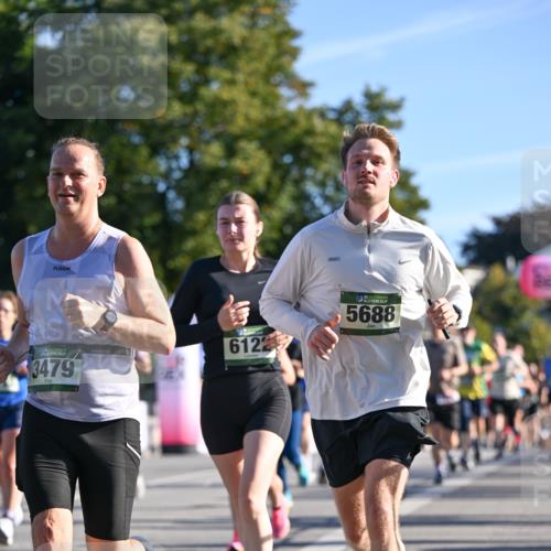 07.09.2025 - BARMER Alsterlauf Dr. Thomas Lammeyer http://msf.ph/oto/8710203 07.09.2025 09:35:53 Laufen 3479, 6122, 36, 5688 meine-sportfotos.de