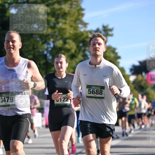 07.09.2025 - BARMER Alsterlauf Dr. Thomas Lammeyer http://msf.ph/oto/8710204 07.09.2025 09:35:53 Laufen 3479, 122, 36, 5688 meine-sportfotos.de